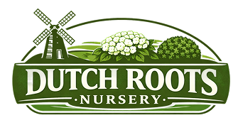 Dutch Roots Nursery